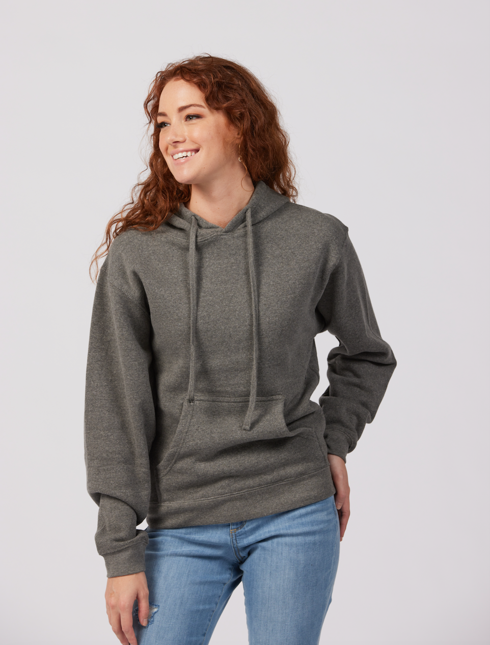 Tultex | Apparel Essentials